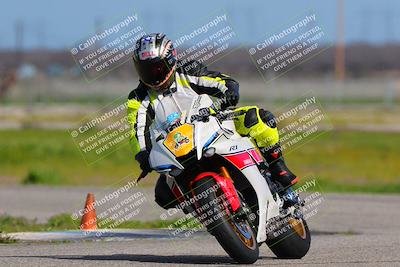 media/Mar-13-2023-Lets Ride (Mon) [[8998fe4668]]/B Group/1020am (Sweeper)/